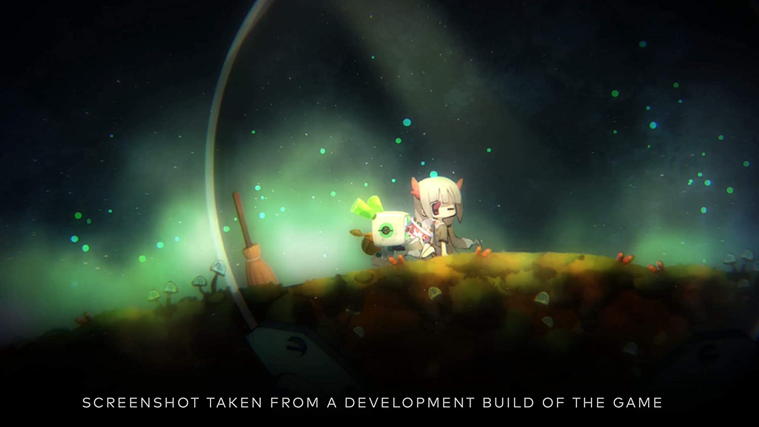 void tRrLM(); //Void Terrarium